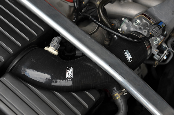 110623 1 DSC_9839.jpg